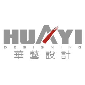 资深平面设计师职位_杭州奥格工业设计有限公司-工业设计招聘-优概念