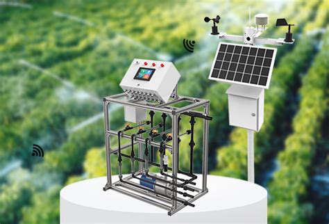 FT-Q2-农情监测设备-山东风途物联网科技有限公司