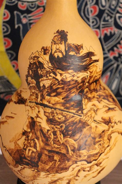 图册jselo:刘国栋烙画葫芦荷花图册uzh9b:刘国栋葫芦烙画素材图册3x