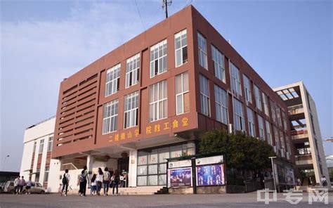 柳州工学院-VR全景城市