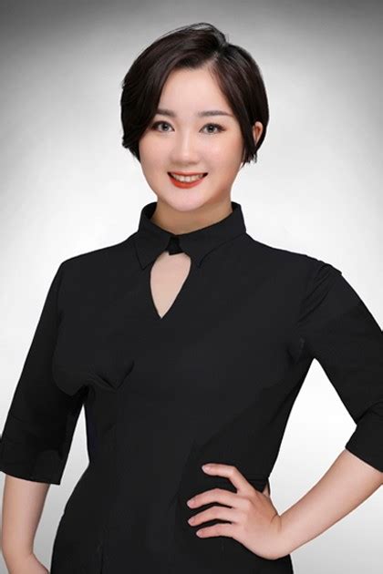 形象设计师（化妆师）高级-上海新东坊美容化妆培训学校