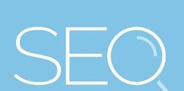 SEO网站优化公司如何提升排名（掌握优化技巧，让您的网站排名更上一层楼）-8848SEO