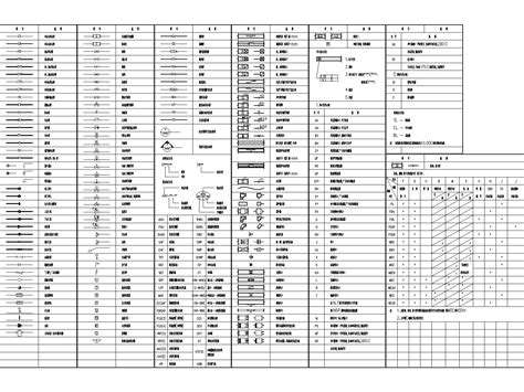110-A1-1-N0101-01 暖通设计说明及设备材料表.pdf_建筑设计规范 _土木在线