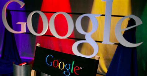 GlobalSpec 访问流量图等 图解 - Google SEO, 谷歌优化公司