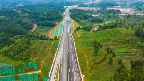 遵义至余庆高速公路工程首件涵洞施工总结-路桥工程总结-筑龙路桥市政论坛
