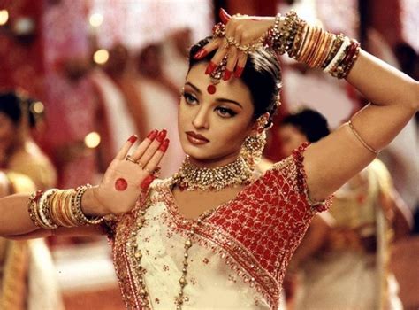 Bollywood dance films setting high dancing standards - Filmi Files