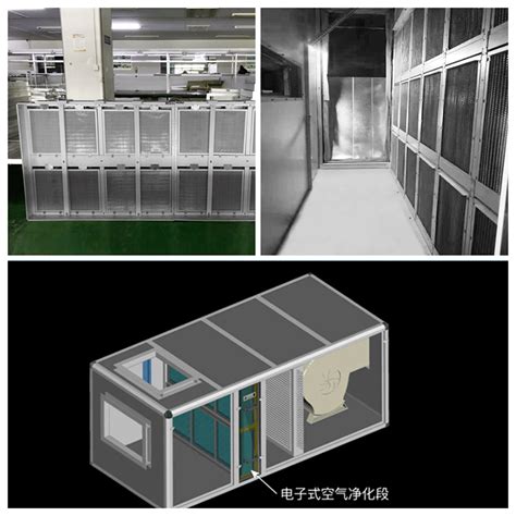 虹口为什么中央空调消毒对于抗击冠状病毒如此重要？-虹口等离子空气净化器_虹口医用空气消毒机_虹口空气净化消毒机_虹口中央家用新风系统厂家_虹口 ...