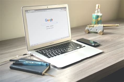 谷歌广告联盟：如何加入和赚钱的指南 - 贾定强博客