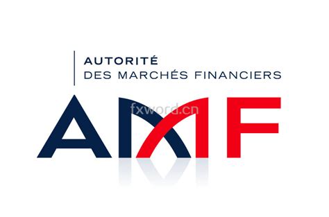 法国AMF对未授权二元期权网站发出警告