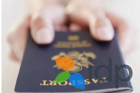 美国留学M签证、J1签证和F1签证这三种留学类型都有什么区别?_IDP ...