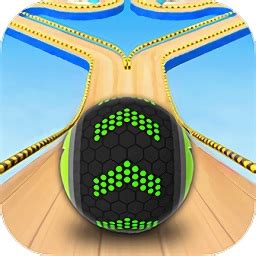 球球酷跑最新版本下载-球球酷跑游戏下载v1.0.4 安卓版-极限软件园
