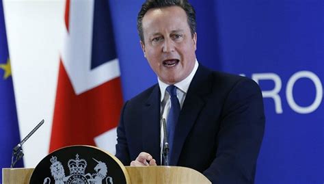 英国前首相梅杰：为了国家利益，约翰逊必须离开唐宁街|首相|英国首相|梅杰_新浪新闻