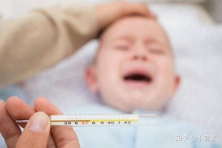 三岁宝宝发烧怎么办 怎样退烧快，三岁宝宝发烧吃什么药退烧快？