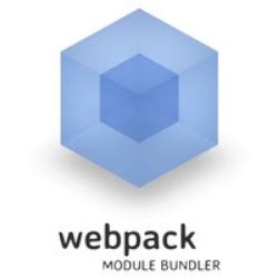 最新版で学ぶwebpack 4入門 – JavaScriptのモジュールバンドラ – ICS MEDIA | peta-note!