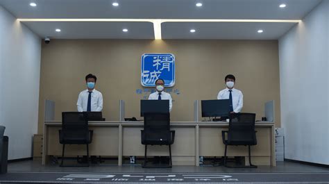 临夏州分公司召开干部职工视频会议|公司新闻|中国广电甘肃网络股份有限公司|