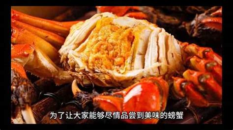小溪抓螃蟹，发现超大蟹王_腾讯视频