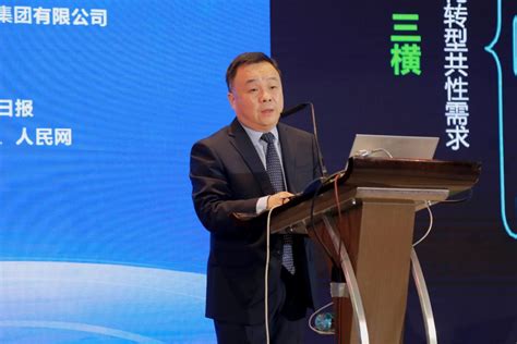 中国移动湖北公司2020春招正式启动-新闻中心-荆州新闻网