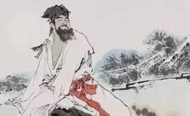 《知难而退 zhī nán ér tuì》中国成语故事动画片-黄鹤楼动漫动画视频设计制作公司