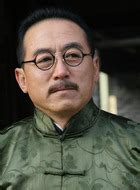 中国内地中老年男演员名单 - 男尚圈