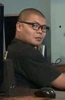 杰哥图片