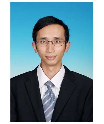 韩鑫海 - 北京市金杜律师事务所 - 律师助理