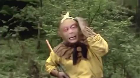 西游记唐僧表情包图片