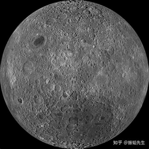 日本公布最新月球地形图[组图]_资讯_凤凰网