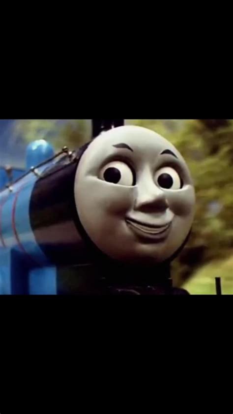 托马斯和朋友（THOMAS＆FRIENDS）男孩小火车玩具 电动系列 培西蓝山之旅轨道套装 DFL92-京东优选-爱奇艺商城