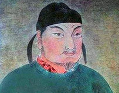 清朝的宦官，李莲英是当之无愧的第一，最后一个太监活了94岁|养老|太监|李莲英_新浪新闻