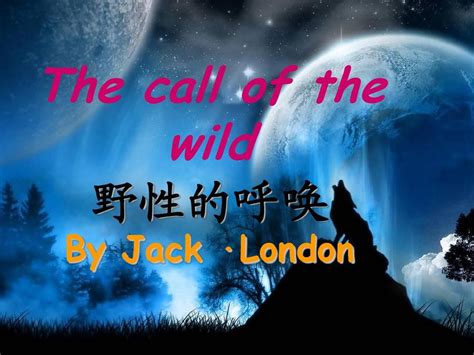 野性的呼唤.The Call of the Wild.2020.BD1080p.x264.中英双字-2.56GB-HDSay高清乐园