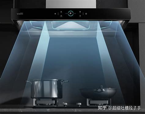 “三好”标准厨电新品：华帝PY08集成灶一机实现花样烹饪 - 品牌之家
