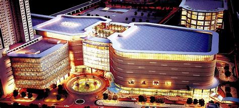 今年武汉将有35家大型购物中心开业！逛吃逛吃的脚步根本停不下来！_房产资讯_房天下