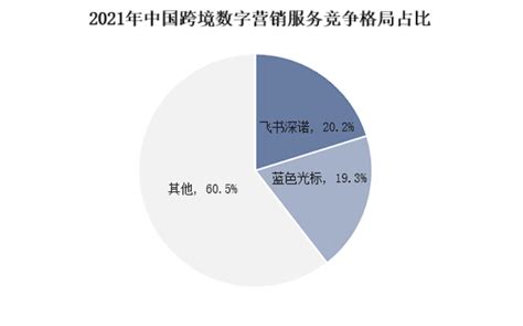 数字营销市场分析报告_2020-2026年中国数字营销行业前景研究与投资战略研究报告_中国产业研究报告网