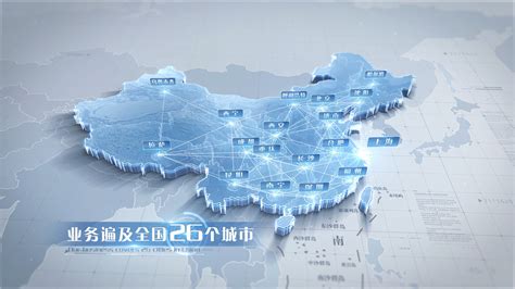 2021—2022年度“中国自贸试验区制度创新指数”榜单发布！天津自贸试验区成绩名列前茅