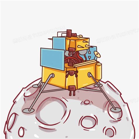 上海天文馆开馆，嫦娥五号带回的007号月壤样品正式入驻 - 封面新闻
