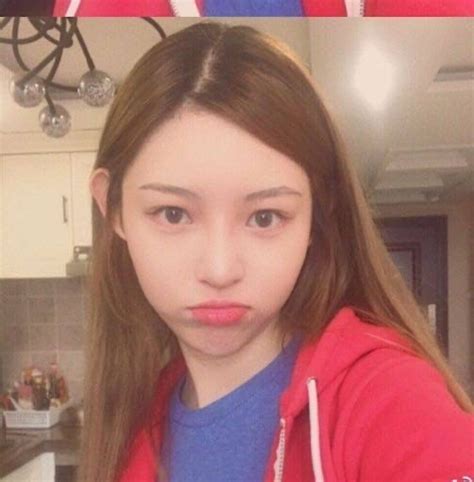 痞幼非主流头像