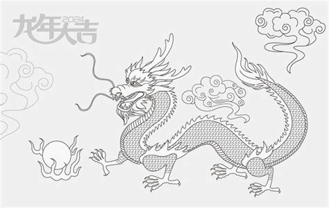 比特兔图案背景—矢量素材-设计稿-矢量图片