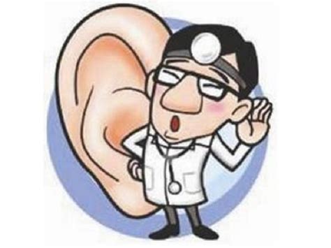 引发不同类型的耳聋都有哪些原因？-京东健康