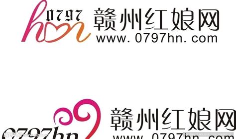 网站logo素材图片免费下载_PNG素材_编号z09ipxkpz_图精灵