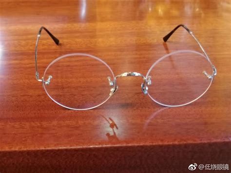 2018眼镜片品牌介绍 眼镜片品牌排行榜推荐_百科知识_学堂_齐家网