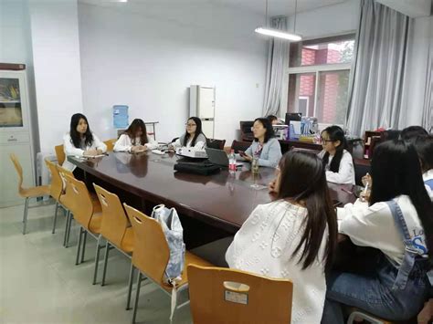 南京大学校外创业导师团队