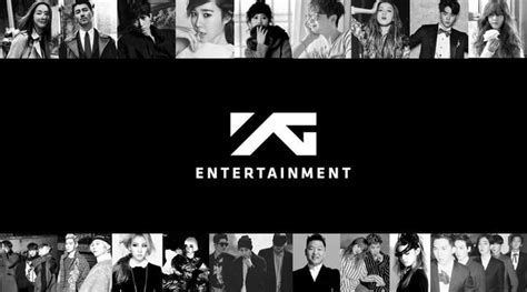韩国YG娱乐“牵手”网易云音乐，国内新歌首发30天给腾讯-齐鲁晚报·齐鲁壹点