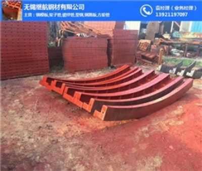 淮北濉溪异形钢模板钢模板 – 产品展示 - 建材网