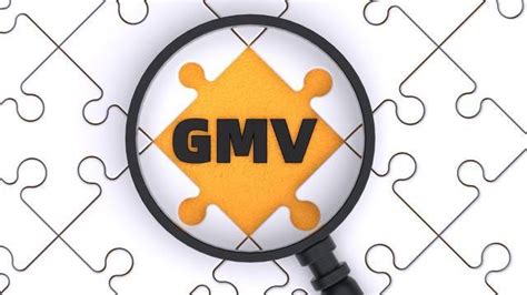 Top 平台电商 GMV 的预测与分析 - 知乎