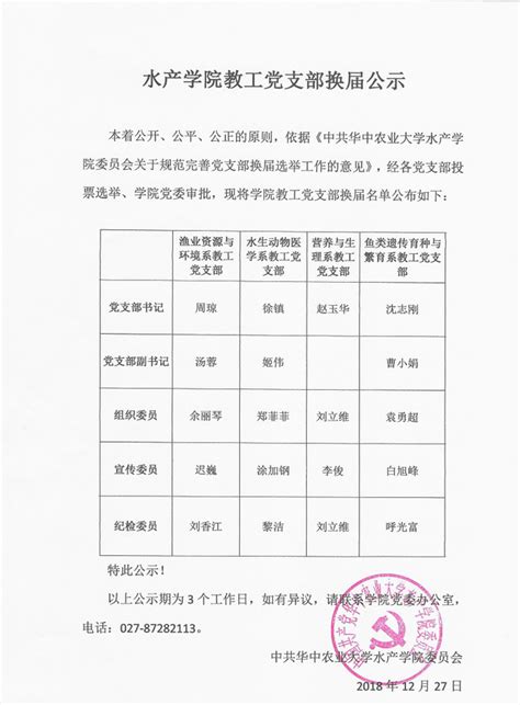 四川省委领导名单