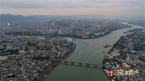 40张广东河源建市初期的珍贵照片！带你穿越至1988年_图片_长沙社区通