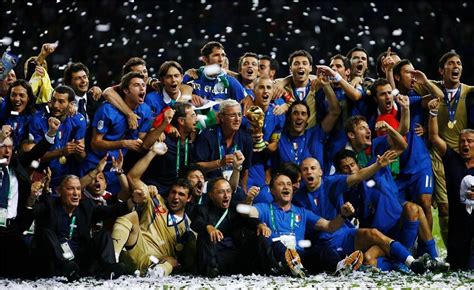 意大利参加世界杯次数_意大利世界杯参赛次数 - 随意优惠券