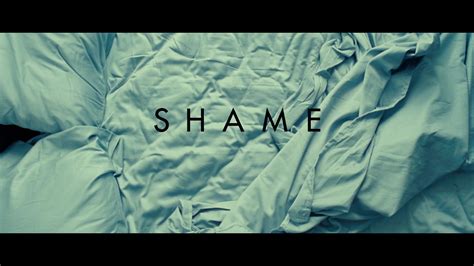 Shame(2011) - Shame movie free download | Auspicious Theater