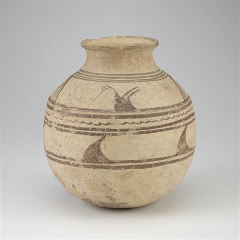 中国古代精美陶器欣赏