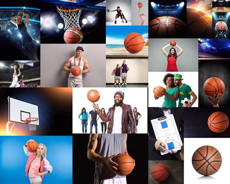 球员篮图片-球员把球扔进篮筐素材-高清图片-摄影照片-寻图免费打包下载